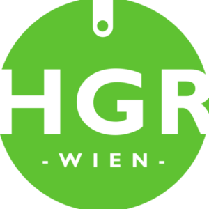 HGR-Wien